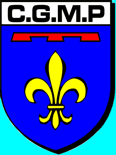 CGMP