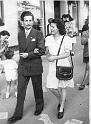 jean-chris-1945