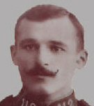 biancheri