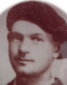 Georges Bournier