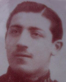delpont